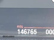 ✅ 2013 BMW 3 Series 328i xDrive • VIN: WBA3B5C55DF594855 • Lot: 43538178. Listed on IAAI with 146,765 mi. Free auction sales archive from the USA and detailed vehicle history report at DreamBid. Image 14.