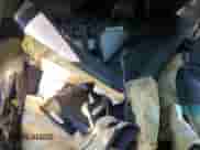 2005 BMW 3 Series M3 с VIN WBSBR93495PK08242, выставлен на аукционе Copart как лот 71806195 с пробегом 177 779 миль миль и Списание • Salvage title. История ставок и продаж доступна на DreamBid. Изображение 10.