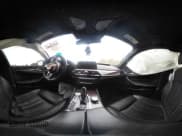 ✅ 2018 BMW 5 Series M550i xDrive • VIN: WBAJB9C5XJB286016 • Лот: 42476003. Опубликован ранее на IAAI с пробегом 99 341 миль. Бесплатный доступ к архиву аукционных продаж из США и подробный отчёт об истории автомобиля на DreamBid. Изображение 18.