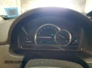 ✅ 2008 Chevrolet HHR LS • VIN: 3GNDA13D18S635341 • Lot: 53054065. Listed on Copart with 96,478 mi. Free auction sales archive from the USA and detailed vehicle history report at DreamBid. Image 9.