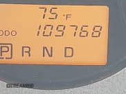 ✅ 2012 Toyota RAV4 Sport • VIN: JTMRK4DV9C5107828 • Lot: 42430899. Listed on IAAI with 109,768 mi. Free auction sales archive from the USA and detailed vehicle history report at DreamBid. Image 16.