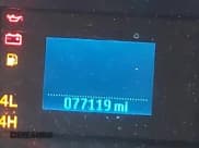 ✅ 2018 Ford F-250 XL • VIN: 1FT7W2B6XJEC36718 • Lot: 43434421. Listed on IAAI with 77,284 mi. Free auction sales archive from the USA and detailed vehicle history report at DreamBid. Image 16.