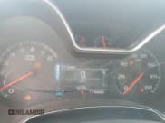 ✅ 2017 Chevrolet Impala LT • VIN: 1G1105S38HU189969 • Лот: 72410664. Опубликован ранее на Copart с пробегом 151 779 миль. Бесплатный доступ к архиву аукционных продаж из США и подробный отчёт об истории автомобиля на DreamBid. Изображение 9.