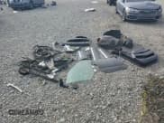 ✅ 2016 Ford Explorer Platinum • VIN: 1FM5K8HT9GGC10817 • Lot: 93605015. Wystawiony na Copart z przebiegiem 133 058 mil. Bezpłatny archiwum sprzedaży aukcyjnych z USA i szczegółowy raport historii pojazdu na DreamBid. Zdjęcie 13.