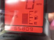 ✅ 1995 Chevrolet Corvette • VIN: 1G1YY22P7S5114626 • Lot: 42410201. Wystawiony na IAAI z przebiegiem 94 175 mil. Bezpłatny archiwum sprzedaży aukcyjnych z USA i szczegółowy raport historii pojazdu na DreamBid. Zdjęcie 15.