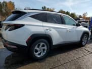 ✅ 2022 Hyundai Tucson SEL • VIN: 5NMJB3AE6NH038947 • Lot: 76929594. Wystawiony na Copart z przebiegiem 88 326 mil. Bezpłatny archiwum sprzedaży aukcyjnych z USA i szczegółowy raport historii pojazdu na DreamBid. Zdjęcie 3.