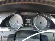 ✅ 2013 Audi S5 Premium Plus • VIN: WAUCGAFR4DA043239 • Lot: 64248005. Listed on Copart with 160,239 mi. Free auction sales archive from the USA and detailed vehicle history report at DreamBid. Image 9.