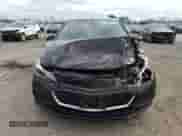 ✅ 2017 Chevrolet Cruze LT • VIN: 1G1BE5SM8H7139800 • Лот: 69847442. Размещён на Copart с пробегом 103 376 миль миль. Получите бесплатный доступ к архиву аукционных продаж из США и посмотрите подробный отчёт об истории автомобиля на DreamBid. Изображение 5.