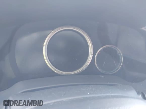 ✅ 2017 Lexus RX 350 • VIN: 2T2BZMCA5HC075476 • Lot: 42005251. Wystawiony na IAAI z przebiegiem Nie podano. Bezpłatny archiwum sprzedaży aukcyjnych z USA i szczegółowy raport historii pojazdu na DreamBid. Zdjęcie 7.