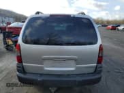 ✅ 2004 Pontiac Montana • VIN: 1GMDU03E44D242328 • Лот: 46984375. Опубликован ранее на Copart с пробегом 76 602 миль. Бесплатный доступ к архиву аукционных продаж из США и подробный отчёт об истории автомобиля на DreamBid. Изображение 6.