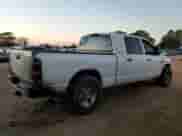 2007 Dodge 3500 SLT z VIN 3D7ML39C97G701056, wystawiony jako Copart lot #80778744 z przebiegiem 208 372 mil mil oraz Szkoda całkowita • Salvage title. Historia ofert i sprzedaży dostępna na DreamBid. Obrazek 3.