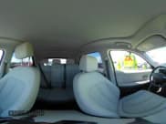 ✅ 2023 Hyundai Ioniq 5 Limited • VIN: KM8KRDAF9PU229655 • Lot: 42949861. Listed on IAAI with 3,318 mi. Free auction sales archive from the USA and detailed vehicle history report at DreamBid. Image 22.