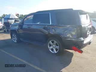 2016 Chevrolet Tahoe LT с VIN 1GNSCBKC2GR402599, выставлен на аукционе IAAI как лот 43077998 с пробегом 115 369 миль миль и . История ставок и продаж доступна на DreamBid. Изображение 3.