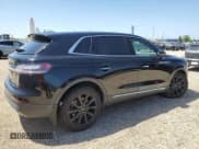 ✅ 2020 Lincoln Nautilus Reserve • VIN: 2LMPJ8KP5LBL28439 • Lot: 65732515. Wystawiony na Copart z przebiegiem 57 742 mil. Bezpłatny archiwum sprzedaży aukcyjnych z USA i szczegółowy raport historii pojazdu na DreamBid. Zdjęcie 3.