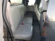 ✅ 1998 Ford F-150 XL • VIN: 1FTRX08L5WKB85130 • Лот: 85796704. Опубликован ранее на Copart с пробегом 238 096 миль. Бесплатный доступ к архиву аукционных продаж из США и подробный отчёт об истории автомобиля на DreamBid. Изображение 10.