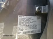 ✅ 2017 Audi Q7 Premium Plus • VIN: WA1LHAF71HD053398 • Lot: 83770275. Wystawiony na Copart z przebiegiem 62 446 mil. Bezpłatny archiwum sprzedaży aukcyjnych z USA i szczegółowy raport historii pojazdu na DreamBid. Zdjęcie 13.