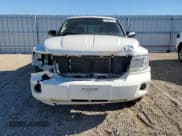 ✅ 2008 Dodge Dakota Laramie • VIN: 1D7HW58N38S638604 • Lot: 90980585. Wystawiony na Copart z przebiegiem 95 871 mil. Bezpłatny archiwum sprzedaży aukcyjnych z USA i szczegółowy raport historii pojazdu na DreamBid. Zdjęcie 5.