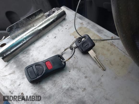 ✅ 2006 Nissan Pathfinder SE • VIN: 5N1AR18W36C666944 • Lot: 42369475. Wystawiony na IAAI z przebiegiem 125 006 mil. Bezpłatny archiwum sprzedaży aukcyjnych z USA i szczegółowy raport historii pojazdu na DreamBid. Zdjęcie 11.