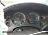 ✅ 2011 Chevrolet Silverado 1500 LTZ • VIN: 1GCRKTE30BZ404811 • Lot: 73929264. Listed on Copart with 217,013 mi. Free auction sales archive from the USA and detailed vehicle history report at DreamBid. Image 9.