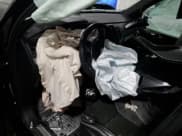 ✅ 2017 Volvo XC90 R-Design • VIN: YV4A22PM8H1155465 • Лот: 45663115. Опубликован ранее на Copart с пробегом Не указан. Бесплатный доступ к архиву аукционных продаж из США и подробный отчёт об истории автомобиля на DreamBid. Изображение 8.