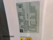 ✅ 2015 Chevrolet Silverado 2500HD Work Truck • VIN: 1GC0CUEG6FZ105103 • Lot: 81688685. Wystawiony na Copart z przebiegiem Nie podano. Bezpłatny archiwum sprzedaży aukcyjnych z USA i szczegółowy raport historii pojazdu na DreamBid. Zdjęcie 12.