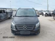 ✅ 2016 Mercedes-Benz Metris Passenger • VIN: WD4PG2EE9G3097711 • Lot: 43827470. Listed on IAAI with 65,985 mi. Free auction sales archive from the USA and detailed vehicle history report at DreamBid. Image 12.