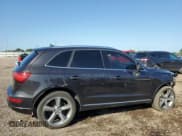 ✅ 2014 Audi Q5 Prestige • VIN: WA1VMAFP6EA003145 • Lot: 65453155. Wystawiony na Copart z przebiegiem 143 059 mil. Bezpłatny archiwum sprzedaży aukcyjnych z USA i szczegółowy raport historii pojazdu na DreamBid. Zdjęcie 3.