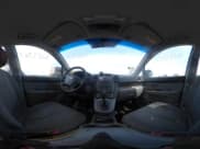 ✅ 2008 Kia Rondo LX • VIN: KNAFG525087165199 • Лот: 41685527. Опубликован ранее на IAAI с пробегом 167 725 миль. Бесплатный доступ к архиву аукционных продаж из США и подробный отчёт об истории автомобиля на DreamBid. Изображение 18.