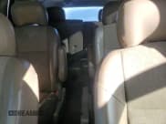 ✅ 2005 Saturn Relay 3 • VIN: 5GZDV23135D217934 • Лот: 78250184. Опубликован ранее на Copart с пробегом 191 715 миль. Бесплатный доступ к архиву аукционных продаж из США и подробный отчёт об истории автомобиля на DreamBid. Изображение 10.