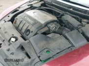 ✅ 2006 Acura RL • VIN: JH4KB16556C000299 • Lot: 43245954. Wystawiony na IAAI z przebiegiem 179 736 mil. Bezpłatny archiwum sprzedaży aukcyjnych z USA i szczegółowy raport historii pojazdu na DreamBid. Zdjęcie 12.