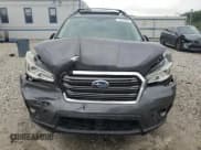 ✅ 2021 Subaru Ascent Limited • VIN: 4S4WMAPD3M3415049 • Lot: 70346985. Listed on Copart with Not provided. Free auction sales archive from the USA and detailed vehicle history report at DreamBid. Image 5.