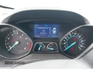 ✅ 2013 Ford Escape SE • VIN: 1FMCU9G97DUB37456 • Lot: 42542046. Wystawiony na IAAI z przebiegiem 150 919 mil. Bezpłatny archiwum sprzedaży aukcyjnych z USA i szczegółowy raport historii pojazdu na DreamBid. Zdjęcie 7.