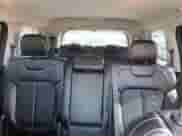 2023 Jeep Grand Cherokee Limited with VIN 1C4RJKBG7P8805516, listed as a Copart auction lot 80467835 with 36,342 mi miles and Salvage title. Bid and sale history available at DreamBid. Image 10.