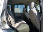 ✅ 2004 Jeep Liberty Limited • VIN: 1J8GK58KX4W150432 • Лот: 68883455. Опубликован ранее на Copart с пробегом 122 827 миль. Бесплатный доступ к архиву аукционных продаж из США и подробный отчёт об истории автомобиля на DreamBid. Изображение 11.