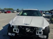 ✅ 2025 Genesis GV70 2.5T • VIN: KMUMADTB3SU214220 • Лот: 85906775. Опубликован ранее на Copart с пробегом 2 717 миль. Бесплатный доступ к архиву аукционных продаж из США и подробный отчёт об истории автомобиля на DreamBid. Изображение 15.