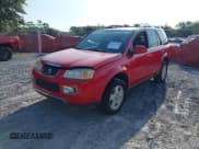 ✅ 2006 Saturn VUE • VIN: 5GZCZ53456S830046 • Lot: 42792358. Wystawiony na IAAI z przebiegiem 263 886 mil. Bezpłatny archiwum sprzedaży aukcyjnych z USA i szczegółowy raport historii pojazdu na DreamBid. Zdjęcie 2.