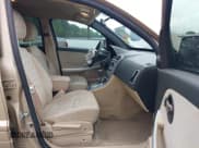 ✅ 2007 Chevrolet Equinox LS • VIN: 2CNDL13F676006641 • Лот: 42437057. Опубликован ранее на IAAI с пробегом 157 568 миль. Бесплатный доступ к архиву аукционных продаж из США и подробный отчёт об истории автомобиля на DreamBid. Изображение 5.