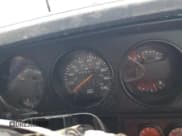 ✅ 1991 Dodge D/W 250 • VIN: 1B7KM26C9MS309339 • Lot: 85757714. Listed on Copart with 206,828 mi. Free auction sales archive from the USA and detailed vehicle history report at DreamBid. Image 9.