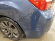 ✅ 2012 Subaru Impreza Special Sports Limited • VIN: JF1GPAR6XCH229210 • Lot: 43844178. Listed on IAAI with 201,261 mi. Free auction sales archive from the USA and detailed vehicle history report at DreamBid. Image 6.