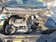 ✅ 2001 Volvo V70 2.3L Turbo • VIN: YV1SW53DX11007935 • Lot: 43848316. Listed on IAAI with Not provided. Free auction sales archive from the USA and detailed vehicle history report at DreamBid. Image 10.