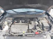 ✅ 2012 Mitsubishi Outlander SE • VIN: JA4AS3AW1CU002897 • Lot: 43079466. Wystawiony na IAAI z przebiegiem 221 765 mil. Bezpłatny archiwum sprzedaży aukcyjnych z USA i szczegółowy raport historii pojazdu na DreamBid. Zdjęcie 10.