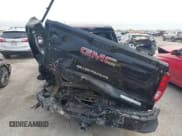 ✅ 2023 GMC Sierra 1500 Elevation • VIN: 3GTPHCEDXPG259041 • Lot: 42031621. Listed on IAAI with 22,266 mi. Free auction sales archive from the USA and detailed vehicle history report at DreamBid. Image 16.