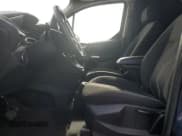 ✅ 2014 Ford Transit Connect XLT • VIN: NM0LS7F72E1164546 • Lot: 80057365. Wystawiony na Copart z przebiegiem 26 800 mil. Bezpłatny archiwum sprzedaży aukcyjnych z USA i szczegółowy raport historii pojazdu na DreamBid. Zdjęcie 7.