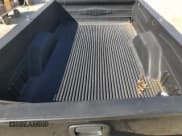 ✅ 2001 Chevrolet Silverado 1500 • VIN: 1GCEC14W71Z291174 • Лот: 84805115. Опубликован ранее на Copart с пробегом 118 923 миль. Бесплатный доступ к архиву аукционных продаж из США и подробный отчёт об истории автомобиля на DreamBid. Изображение 10.