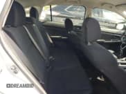 ✅ 2015 Subaru Impreza 2.0i • VIN: JF1GPAA60F8287620 • Lot: 80641385. Wystawiony na Copart z przebiegiem 132 390 mil. Bezpłatny archiwum sprzedaży aukcyjnych z USA i szczegółowy raport historii pojazdu na DreamBid. Zdjęcie 10.