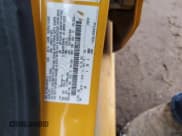 ✅ 2011 Ford Fiesta SES • VIN: 3FADP4FJ9BM134192 • Lot: 91935075. Wystawiony na Copart z przebiegiem 183 760 mil. Bezpłatny archiwum sprzedaży aukcyjnych z USA i szczegółowy raport historii pojazdu na DreamBid. Zdjęcie 13.