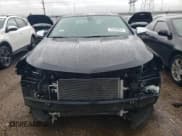 ✅ 2017 Chevrolet Impala LS • VIN: 2G11Z5SA2H9134807 • Лот: 72410404. Опубликован ранее на Copart с пробегом 73 009 миль. Бесплатный доступ к архиву аукционных продаж из США и подробный отчёт об истории автомобиля на DreamBid. Изображение 5.