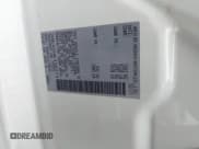 ✅ 2024 Nissan Altima SR • VIN: 1N4BL4CV1RN336275 • Lot: 43556950. Listed on IAAI with 67,029 mi. Free auction sales archive from the USA and detailed vehicle history report at DreamBid. Image 9.