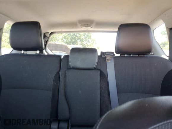 ✅ 2011 Mitsubishi Outlander SE • VIN: JA4JT3AW3BU015338 • Лот: 66522905. Опубликован ранее на Copart с пробегом 109 772 миль. Бесплатный доступ к архиву аукционных продаж из США и подробный отчёт об истории автомобиля на DreamBid. Изображение 10.