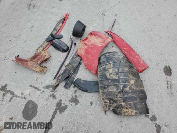 ✅ 2018 Nissan 370Z • VIN: JN1AZ4EH6JM570095 • Лот: 49992835. Опубликован ранее на Copart с пробегом 86 671 миль. Бесплатный доступ к архиву аукционных продаж из США и подробный отчёт об истории автомобиля на DreamBid. Изображение 14.